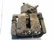 Bremssattel links hinten VW Passat B7 Alltrack (36, B7)