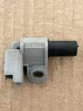 Nockenwellensensor PEUGEOT 308 CC 2.0 HDi 9665443480