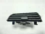 Frischluftgrill VW GOLF SPORTSVAN (AM1) 1.6 TDI 518819709A