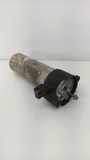 Luftentfeuchter der Klimaanlage MERCEDES-BENZ SL (R230) 350 (230.467) A2208300083