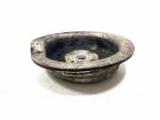 Lager für Federbeinlager BMW 3er Touring (E91)