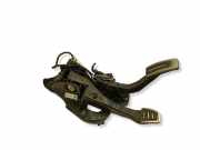 Bremspedal VW GOLF VII (5G1, BQ1, BE1, BE2) 2.0 R 4motion 5Q2721058AR