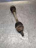 Antriebswelle vorne links VW POLO (6R, 6C) 1.2 TDI