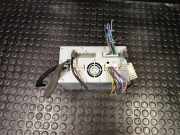 Radio/Navigationssystem-Kombination Nissan Murano II (Z51) 259151MK2A