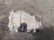 Hinterachsgetriebe Mercedes-Benz E-Klasse (W211) 2113504062