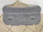 Heckklappenverkleidung BMW 3 (E90) 330 d 7060634