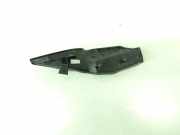 Flügel vervollständigung OPEL CORSA F CORSA-e (68) 9823301980