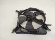 Elektrolüfter Rover 600 (RH) MNO227107822