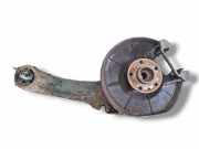 Radnabe hinten Volvo XC70 II (136)