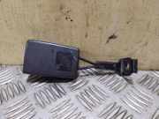 Gurtschloss Opel Astra H Kasten () 13128019