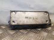 Kühler Chrysler 300 C Touring (LX, LE) 0029301