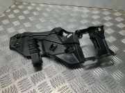 HALTERUNG TÜRGRIFF HINTEN VOLVO XC40 (536) B3 Mild-Hybrid 32310905