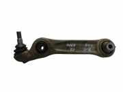 Querlenkerabstützung BMW 6er Cabriolet (F12)