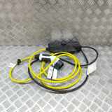 Battery Charging Cable BMW i3 (I01) s Electric 35086603 13965800