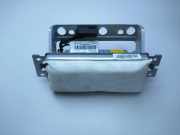 Airbag Knie VW Sharan (7M) 7M3880204F