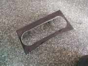 Armaturenbrett Verkleidung MERCEDES-BENZ C (W204) C 250 CDI (204.003) A2046800290