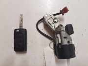 Zündschloss Peugeot 407 () 9648445180