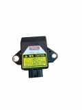 Sensor für Längsbeschleunigung Toyota Land Cruiser (J12) 8918360020