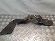 Unterfahrschutz Mercedes-Benz S-Klasse (W221) A2216981030