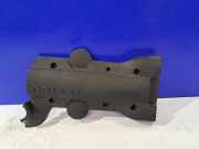 Motorabdeckung Volvo S60 II (134) 31339765