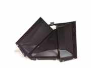 Luftmikrofilterabdeckung