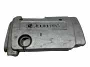 Motorabdeckung OPEL MERIVA 1.6 16V RSM1818197 09157391