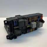 Sicherungskasten Mercedes-Benz E-Klasse (W211) 2115453901