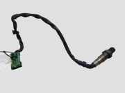 Sauerstoffsensor (Lambdasensor) CITROËN C5 III (RD_) 1.6 THP 155 9665104080