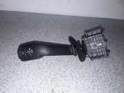 Drehknopf drehen BMW 5 (E39) 523 i 8352172