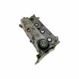 Ventildeckel Mazda 6 (GG) RF7J10220