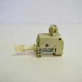 Tankverschluss VW PASSAT Variant B6 (3C5) 1.4 TSI 3C8810773A