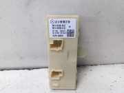 Heckklappen-Steuergerät MERCEDES-BENZ M (W166) ML 350 BlueTEC 4-matic (166.024) A1669003708