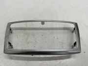 Musik-Player Verkleidung MERCEDES-BENZ M (W166) ML 250 CDI / BlueTEC 4-matic (166.004, 166.003) A1666800317