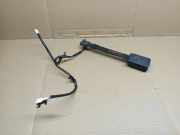 Nebelscheinwerfer links hinten Nissan Juke (F15) 737110