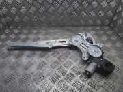 Fensterheber rechts vorne Toyota Prius Plus (W4) 8571062010