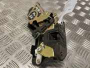 Türschloss hinten links HYUNDAI MATRIX (FC) 1.6