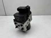 ABS Hydraulikblock VW PASSAT Variant B5 (3B5) 1.9 TDI 8E0614111AB