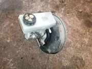 Unterdruck-Bremskraftverstärker VW POLO (6R, 6C) 1.0 TSI 1S1614105B