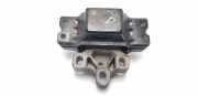 Getriebestütze VW Passat B7 Alltrack (36, B7) 3C0199555S