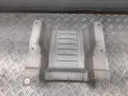 Hitzeschutz CADILLAC CTS 3.0 AWD