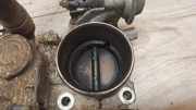 Drosselklappe MAZDA 323 P V (BA) 1.5 16V 1959002490
