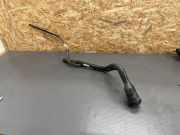 Tankeinfüllstutzen Opel Insignia A Sports Tourer (G09) 9531300000000X