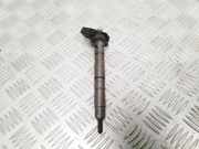 Einspritzdüse VW TOUAREG (7P5) 4.2 V8 TDI 057130277AM