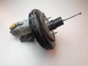 Unterdruck-Bremskraftverstärker VW POLO (6R, 6C) 1.2 TDI 6R1614105
