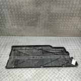 Unterbodenabdeckung links TOYOTA YARIS (_P21_) 1.5 Hybrid 58166-K0010