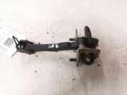 Türanschlag vorne rechts VOLVO V70 II (SW) 2.4 D5