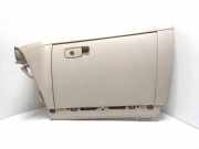 Handschuhfach VW PASSAT B7 (362) 2.0 TDI 561857097N 561857097
