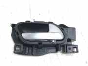 Türöffner innen rechts vorne Citroen C4 II Grand Picasso () 9144G4