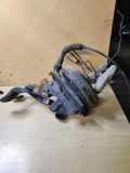 Unterdruck-Bremskraftverstärker CITROËN BERLINGO (MF) 1.9 D (MFWJZ) 9648770280 9648370680