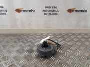 Schleifring Airbag Opel Meriva B () 24459850